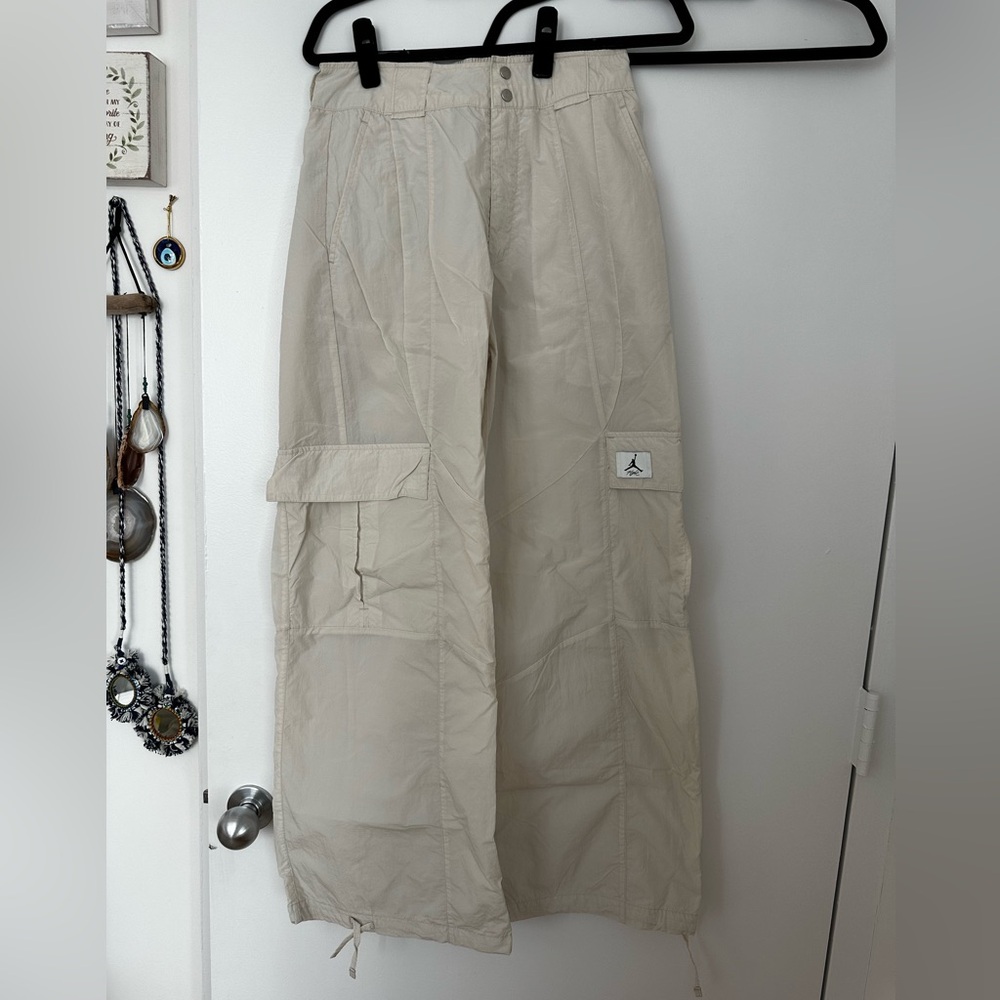 Women’s Jordan Cargo Pants
